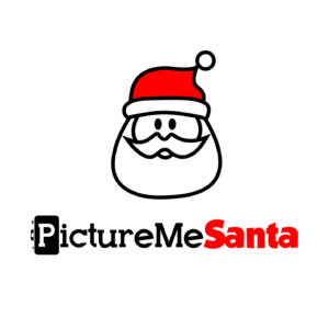 Santa Claus Course