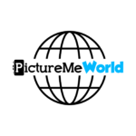 Picture Me World
